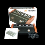 Warm Audio Jet Phase Pedal, Original Box