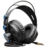 PreSonus HD7 Professional Monitoring Headphones