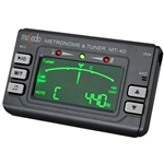 Orion Tuner/Metronome