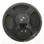 Vintage Rola 12" Speaker 014-024397