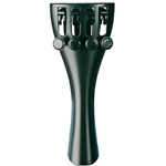 Wittner 4/4 Violin Tailpiece