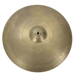 Zildjian 16" Avedis Thin Crash Cymbal 974 grams