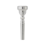 FAXX 3C Trumpet Mouthpiece