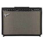 Fender Champion II 100 2x12" 100W 2 Channel Guitar Amp