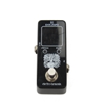 Electro-Harmonix EHX2020 Chromatic Tuner