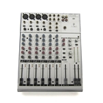 Behringer UB 1204 Pro Mixer