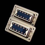 Gretsch G5400 Blacktop Filter’Tron Pickup Set, Gold