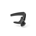 D'Addario Lite Classical Capo