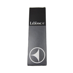 Leblanc 2V Tenor Sax Mouthpiece