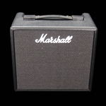 Marshall Code 25, Used