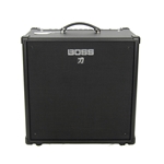 Boss Katana-110 Bass 60-Watt 1x10" Bass Combo