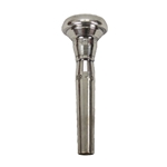 Buescher True Tone 88-D Duo Cup Mouthpiece