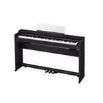 Celviano APS200 88 Key Digital Piano, Black