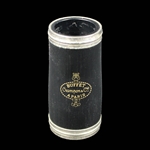 Buffet Crampon 65mm Bb Soprano Plastic Clarinet Barrel
