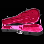 Gator TSA ATA Molded Acoustic Guitar Case