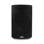 Alto TX415 15" 700W 2 Way Portable Powered PA Speaker w/Bluetooth