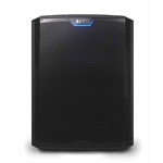 Alto TS18S Truesonic 18" Powered Subwoofer 2500W