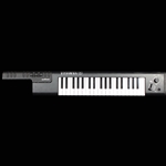 Yamaha Sonogenic SHS-500B Keytar