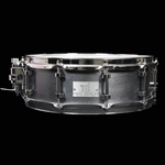 Craft Drum Co. 14"x4.5" Birch Snare Drum