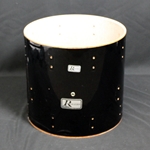 Rogers R-360 16"x15" Floor Tom Shell