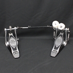 Tama 200 Series Iron Cobra Double Kick Pedal