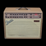 Fender Acoustasonic Pro 90 Acoustic Guitar Amp