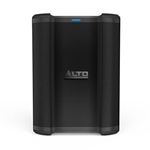 Alto Busker 200 Watt Portable PA