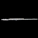 Gemeinhardt Artisan AFL200 Flute, Case, OCDJ
