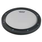 Remo 8" Tunable Practice Pad