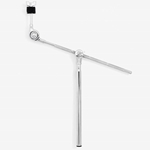 Gibraltar SC-4425B-1 16" Cymbal Boom Arm