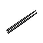 Ahead MT Med Taper Covers