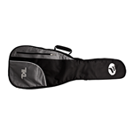 TKL 4675 3/4 Acoustic Guitar Gig Bag