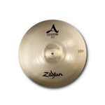 Zildjian A Custom 18" Crash Cymbal