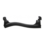 Everest 1/2 - 3/4 Shoulder Rest