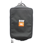 JBL Eon10G2 Carry Bag