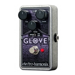Electro Harmonix OD Glove Overdrive/Distortion