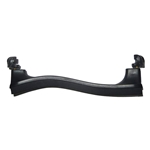 Everest 1/2-3/4 Size Violin Shoulder Rest