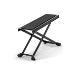 Nomad Guitar Foot Stool