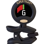 Snark ST-8 "Super Tight" Clip-on Chromatic All Instrument Tuner
