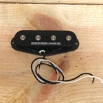 Seymour Duncan SCPB-3 P-Bass Single Coil Pickup NOS