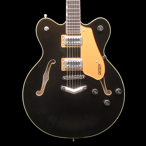 gretsch g5622 case