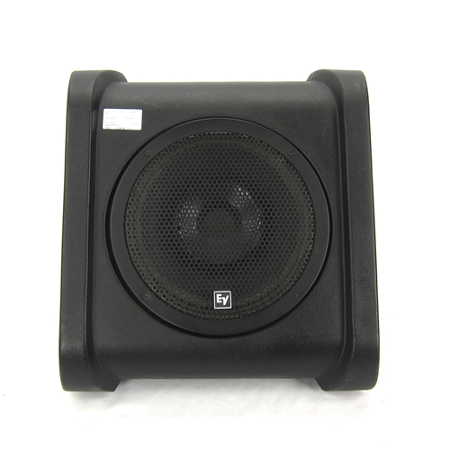 Electro Voice EV FM-12C Coaxial 12