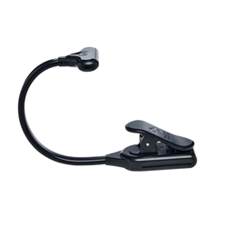 Nuflex Music Light