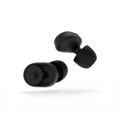 D'Addario dBud Premium Hearing Protection