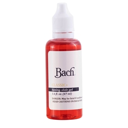Bach 2942BSG Tuning Slide Gel 1.6 oz