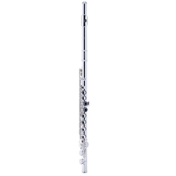 Armstrong 102 Student Flute
