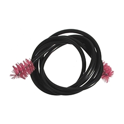 Venture Trombone Cleaner/Snake