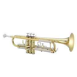 Jupiter JTR700 Student Trumpet