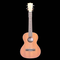 Kala KA-T Satin Mahogany Tenor Ukulele