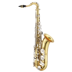 Jupiter JTS720GN Tenor Sax